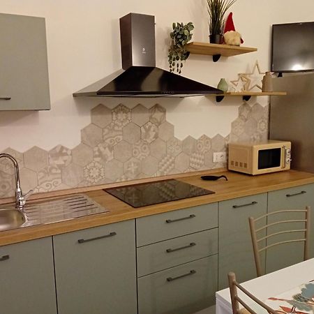 Petite Maison Asti Extérieur photo