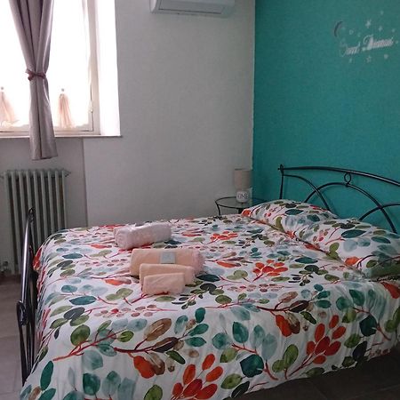 Petite Maison Asti Extérieur photo
