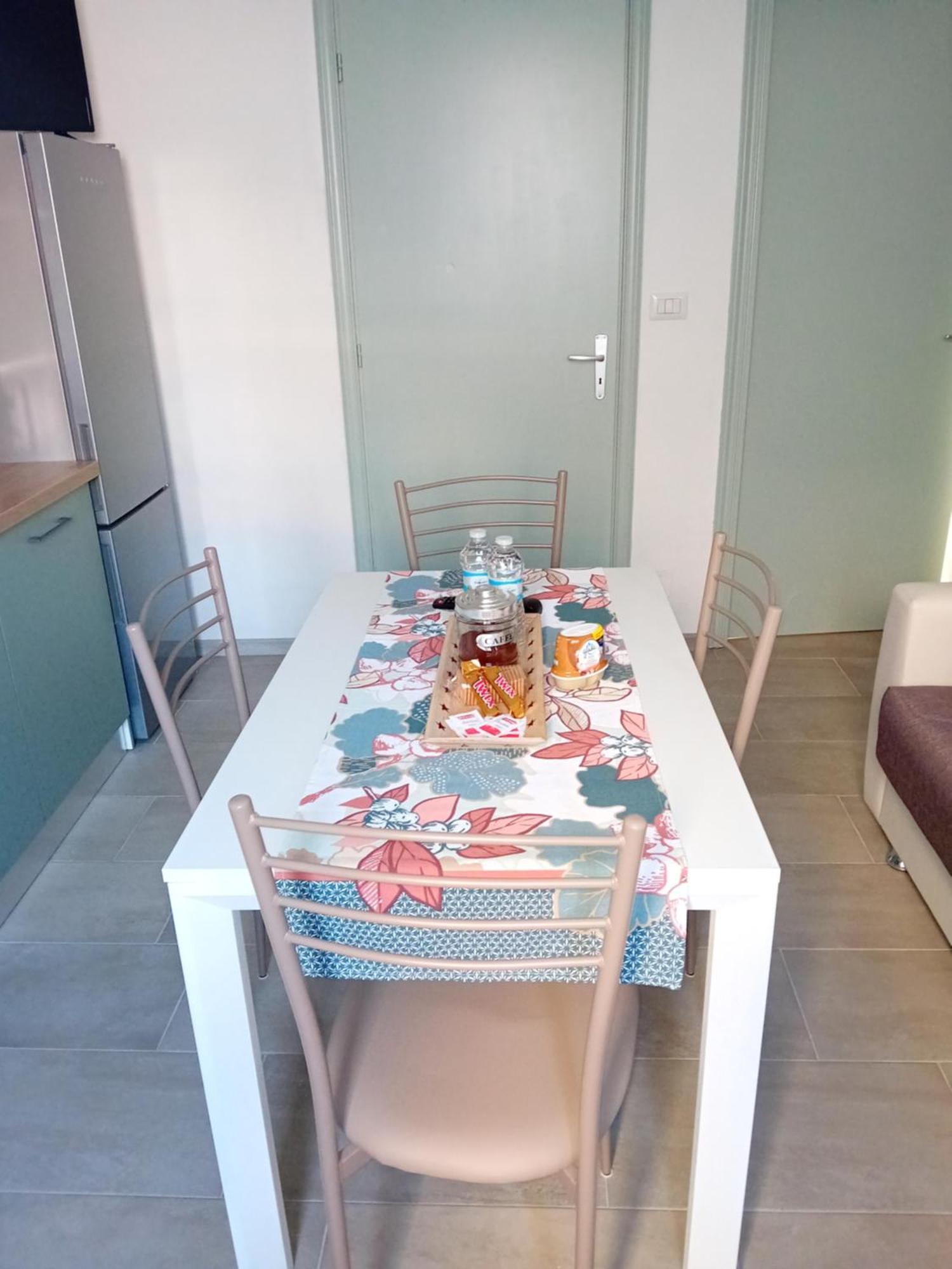 Petite Maison Asti Extérieur photo