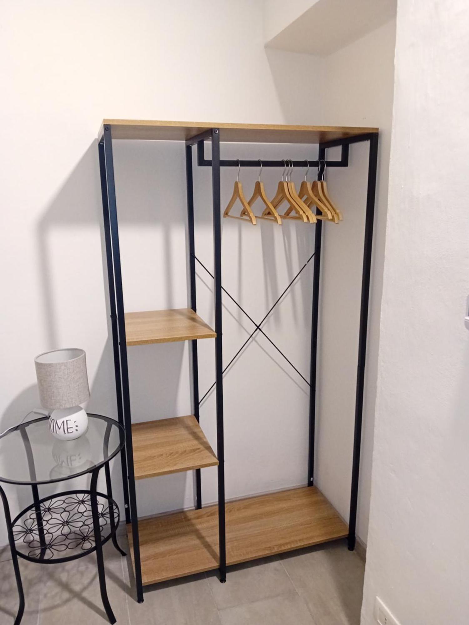 Petite Maison Asti Extérieur photo