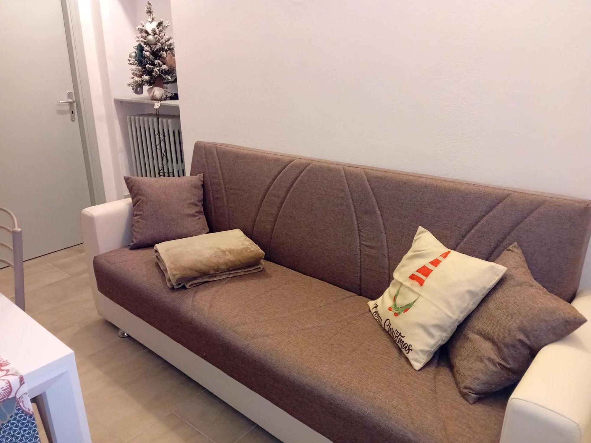 Petite Maison Asti Extérieur photo