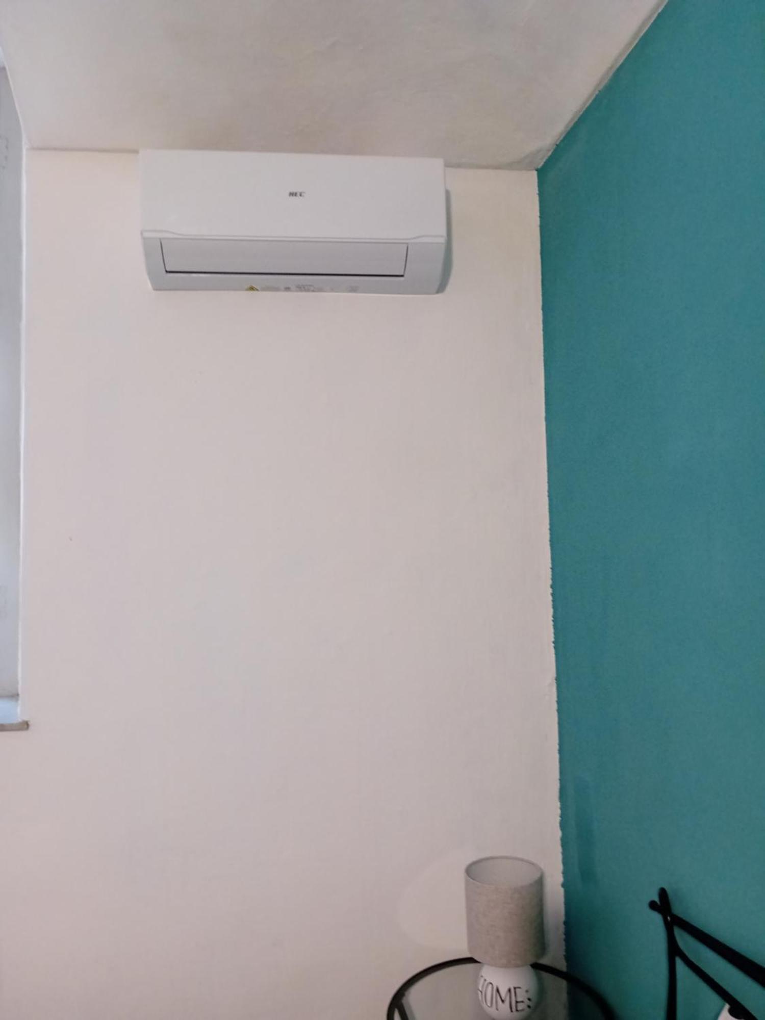 Petite Maison Asti Extérieur photo